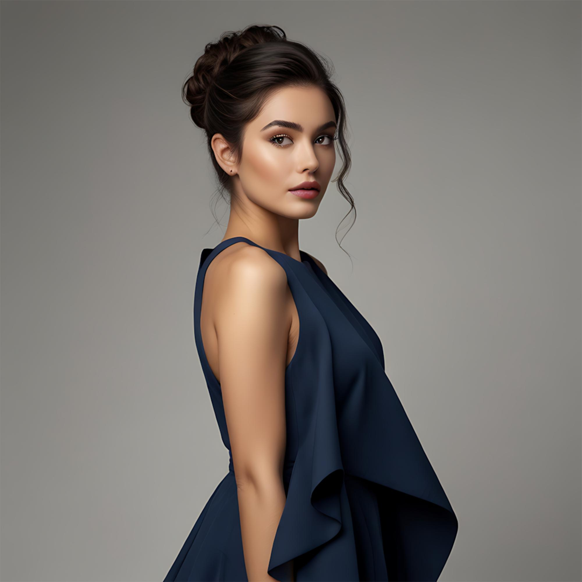 Main product elegante