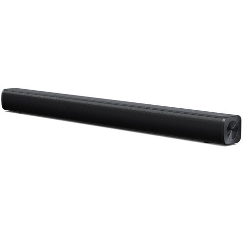 Xiaomi Soundbar 2.0ch