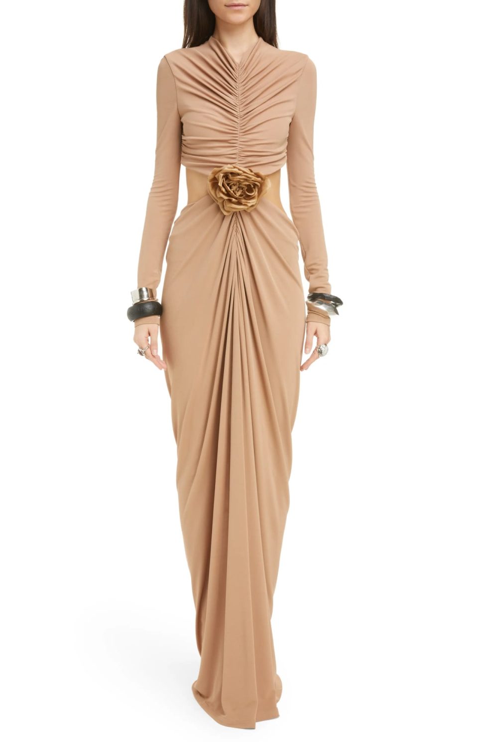 Mode Style product3 elegant Shop