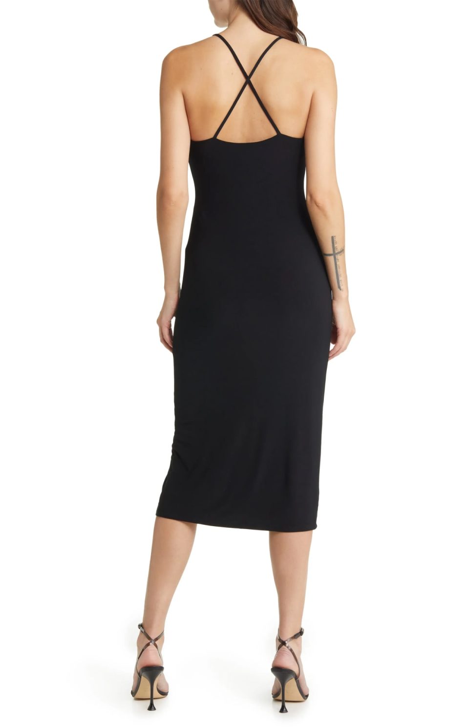 Mode Style product7 elegant Short