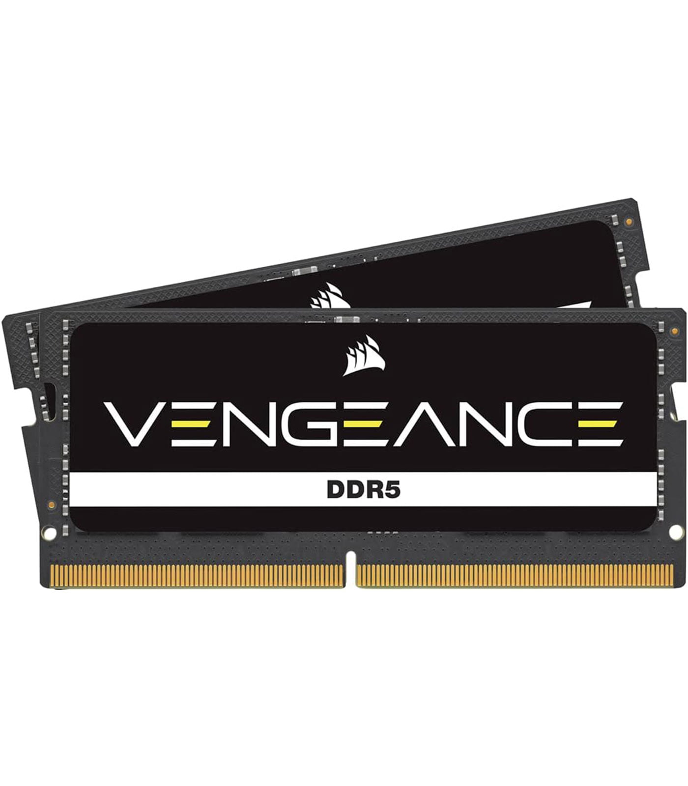Corsair Vengeance SODIMM 64GB (2x32GB) DDR5 4800MT/s