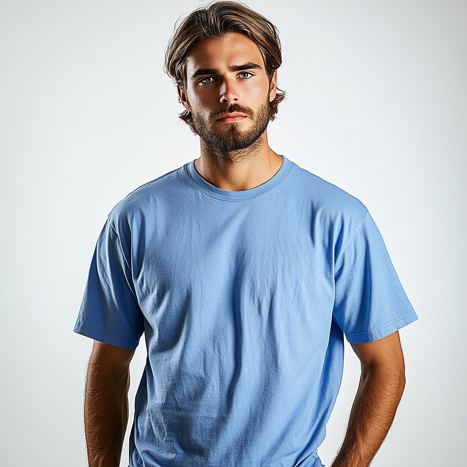 Mode Style Men Product elegant2