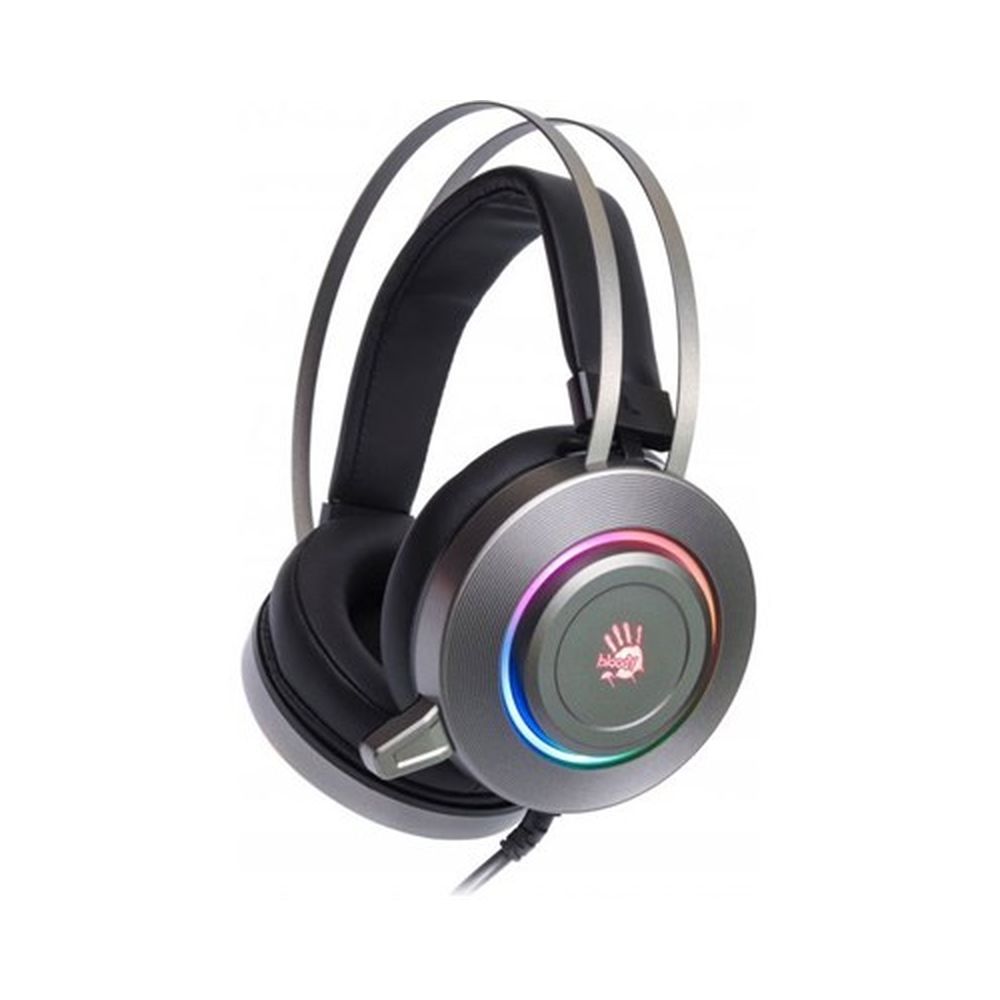 A4tech Bloody G521S - Gaming Headset Black
