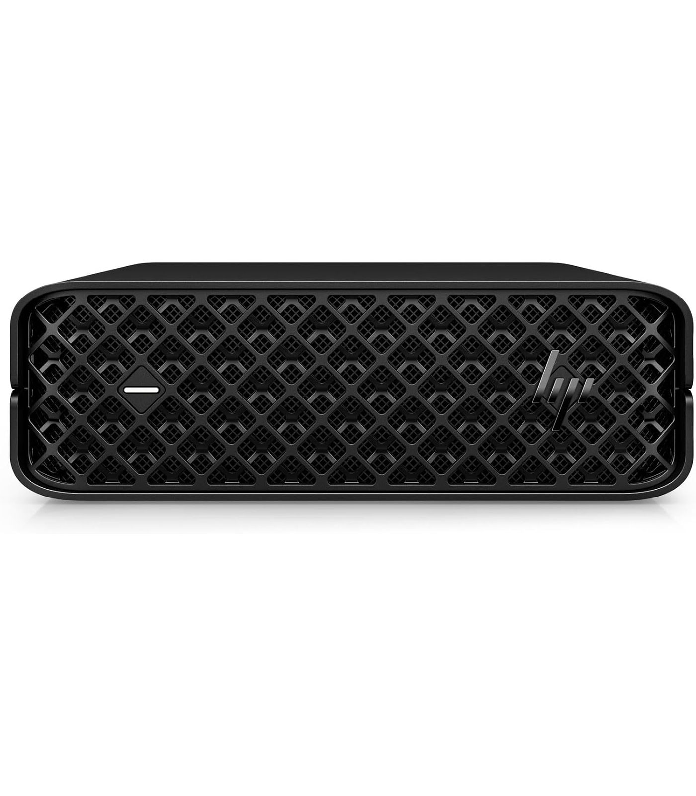 HP Z2 Mini G9 86D50EA#ABV Workstation 14th Gen Intel Core i7-14700 16GB RAM 512GB SSD NVIDIA T400 4GB Win 11 Pro