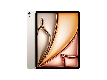 Apple iPad Air 13 M3 Chip 256GB Price in Pakistan