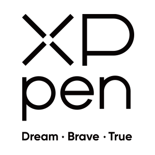 XP-Pen