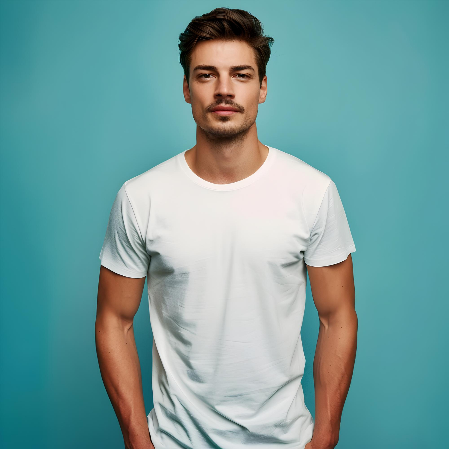 Mode Style Men Product elegant3
