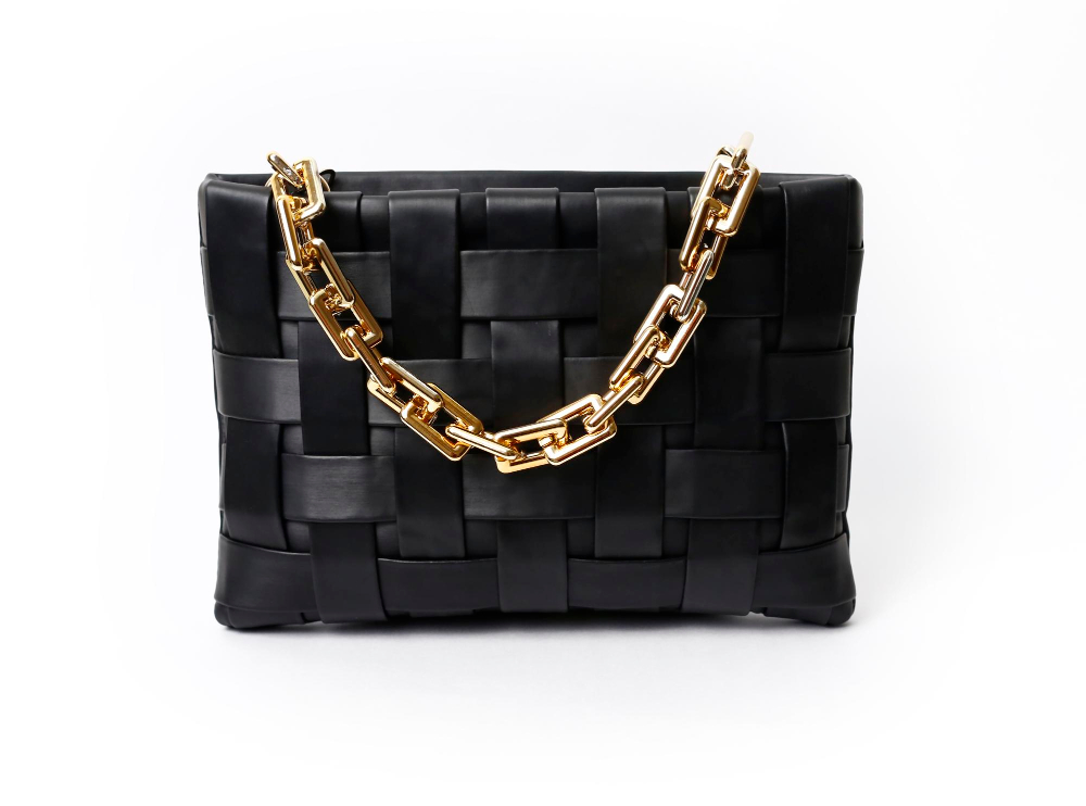 Mode Style HandBag elegantTheme