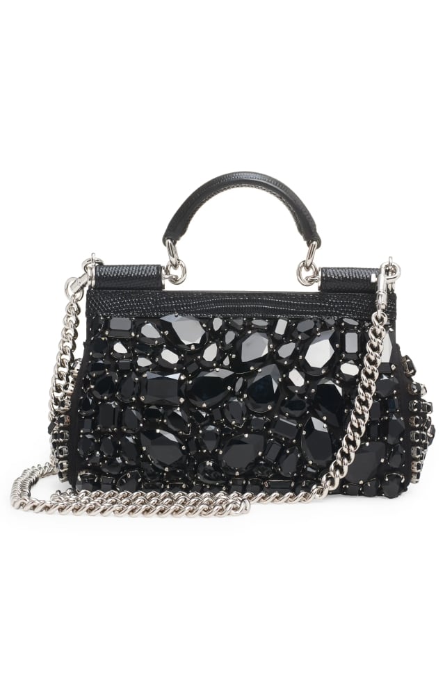 Mode Style HandBag elegantTheme