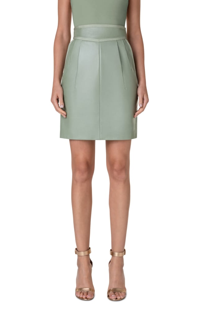 Mode Style product7 elegant Short
