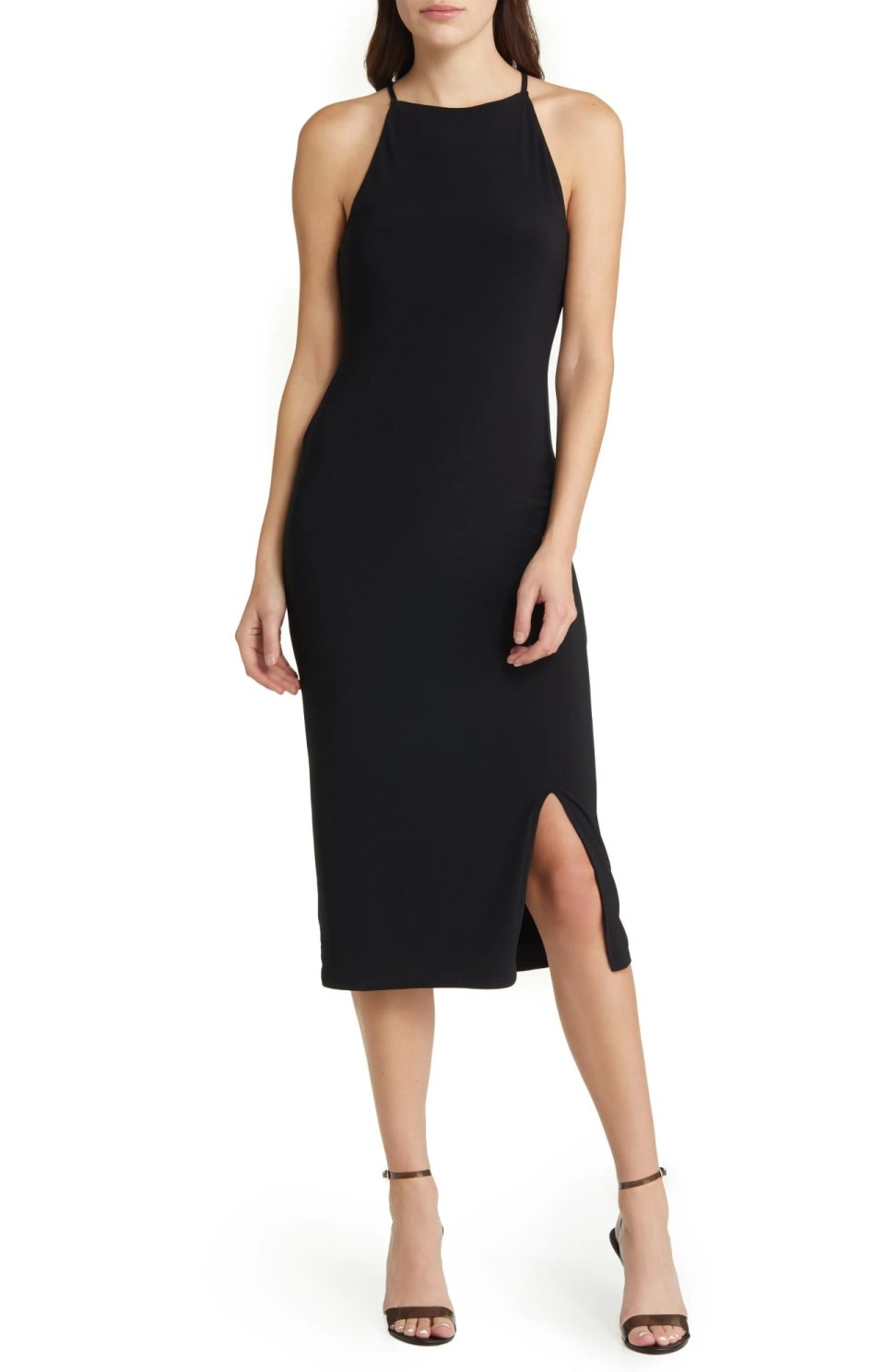 Mode Style product5 elegant