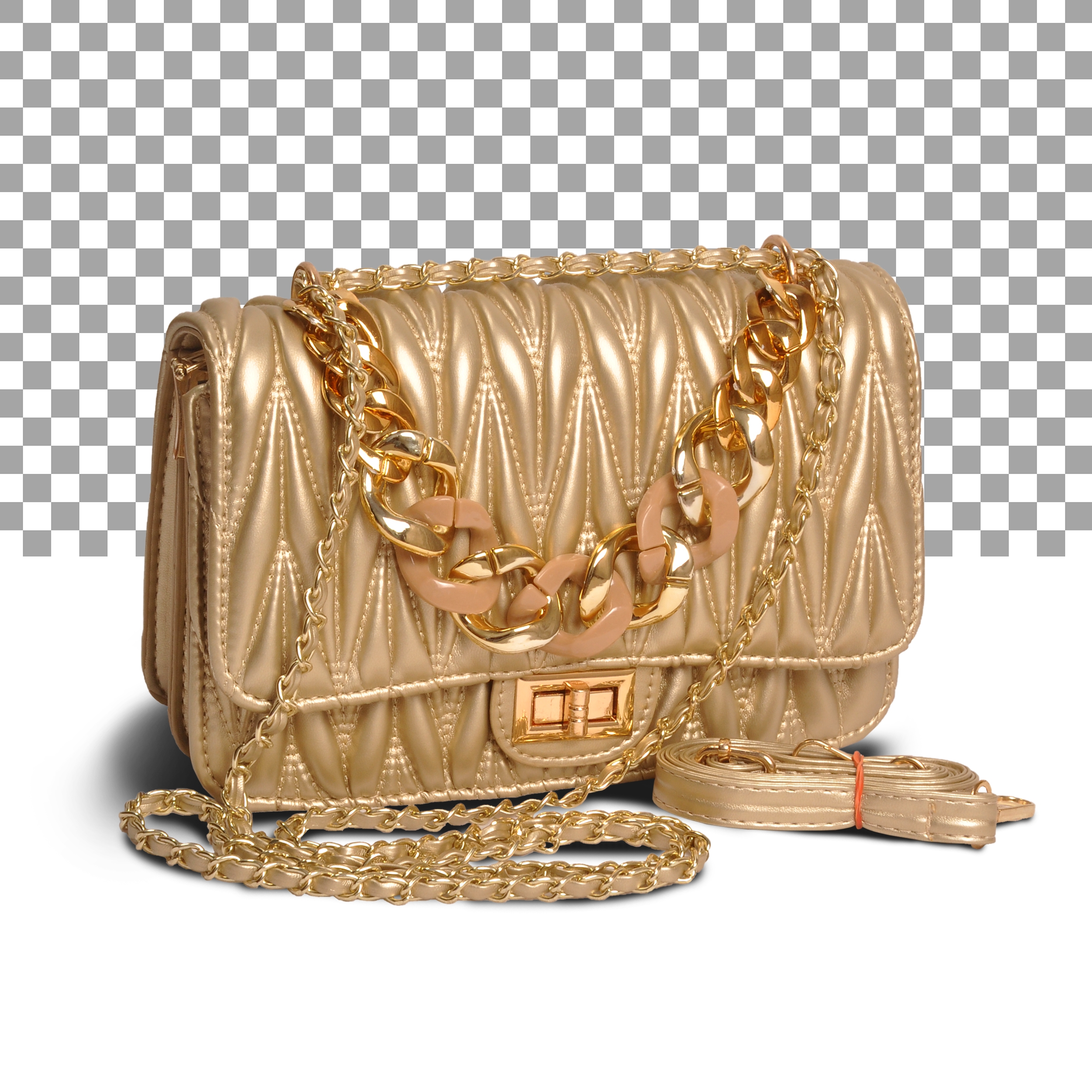 Mode Style HandBag elegantTheme
