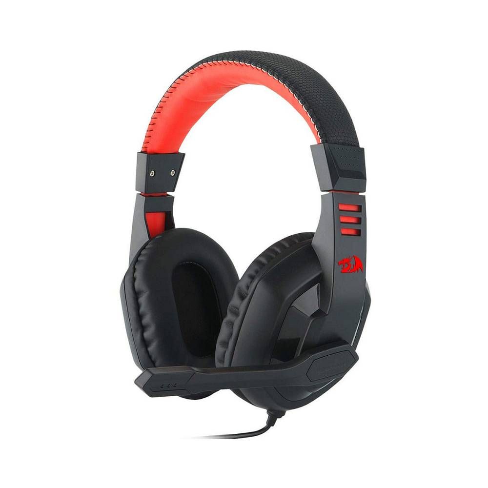 Redragon Ares H120 - Wired Gaming Headset