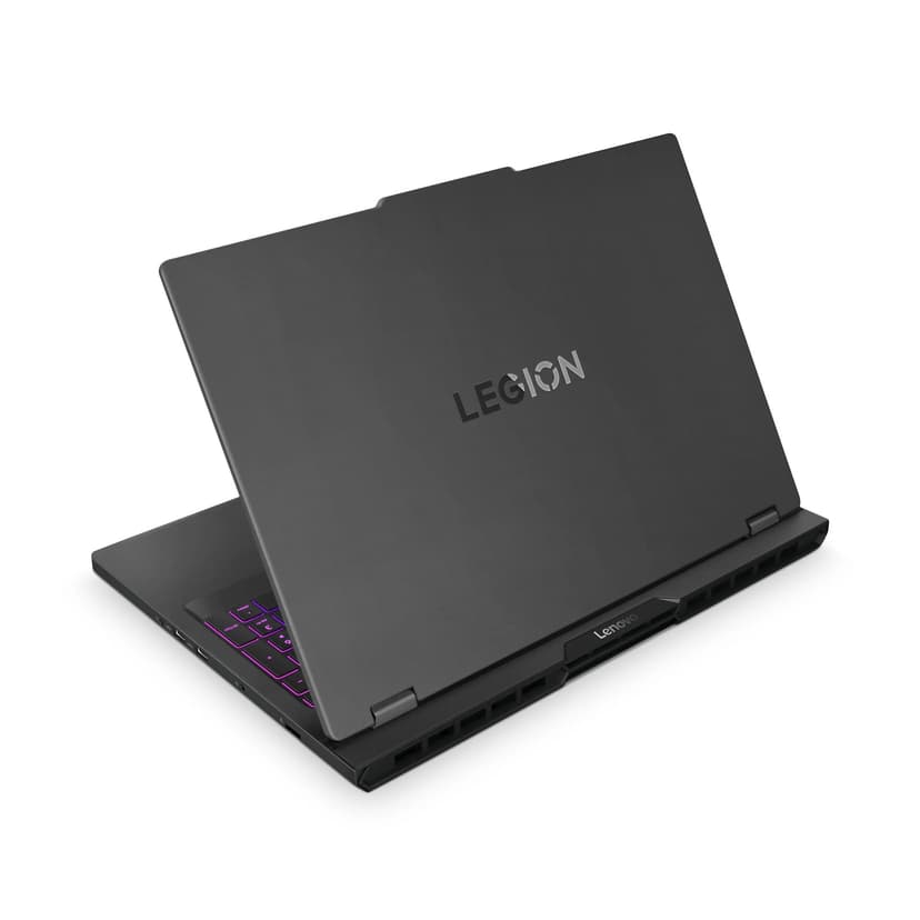 Lenovo Legion 5 Pro - i7-13700HX, RTX 4060 8GB 16GB DDR5 512GB NVME Gaming Laptop