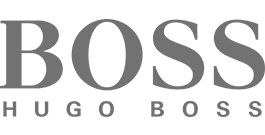 Shopware Fashion
