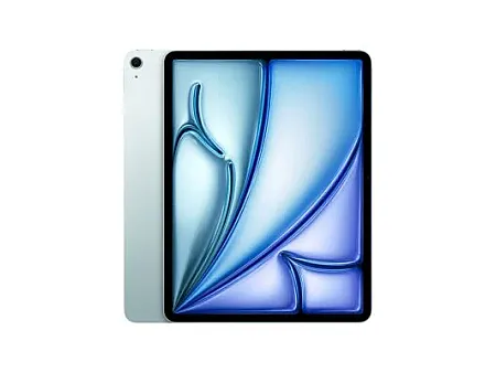 Apple iPad Air 13 M3 Chip 128GB Storage Wifi