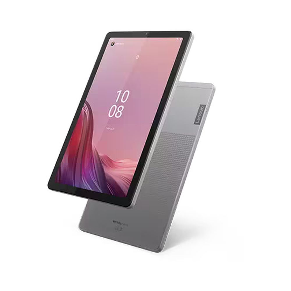 Lenovo Tab M9 9" - 32GB